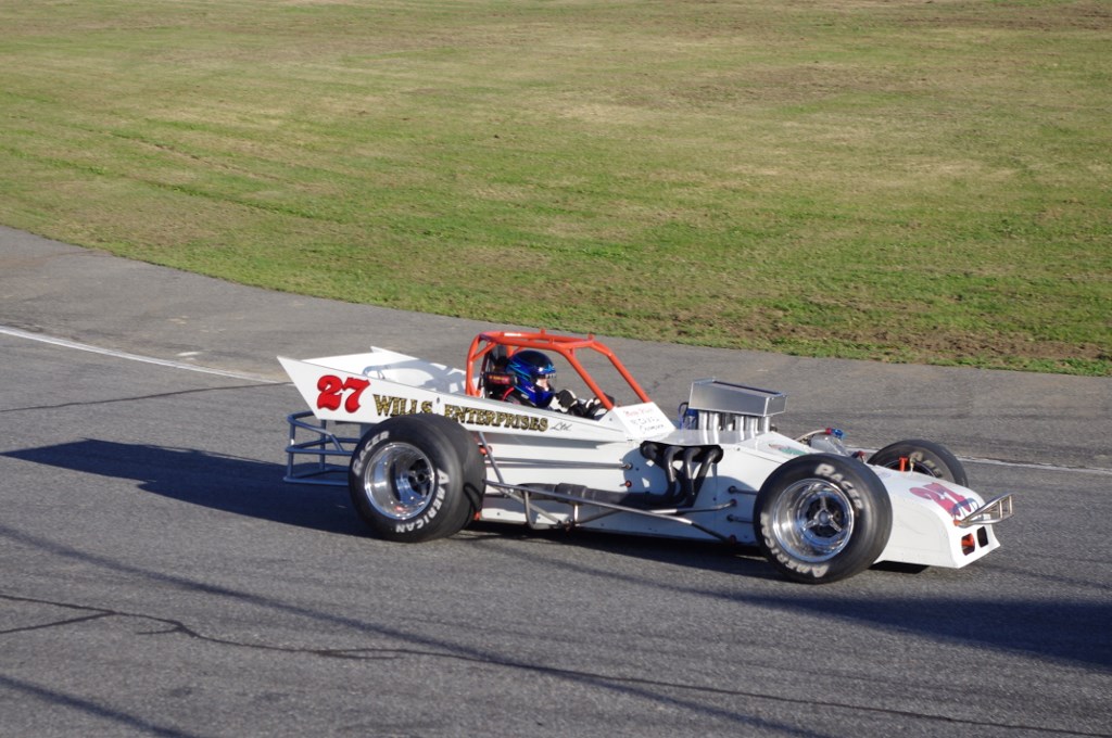 IMGP9293 (1024x680).jpg